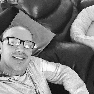 Meet your Posher, Corrado